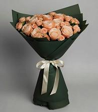 Букет Элегантный в Подосинки