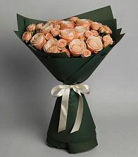 Букет Элегантный в Подосинки