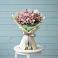 Букет цветов из: Орхидеи и Розы в Подосинки