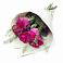 Букет цветов из: Розы в Подосинки