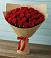 Букет Красные розы Милано в Подосинки