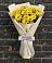 Букет цветов из: Хризантемы в Подосинки