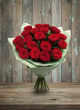 Букет Классика в Подосинки